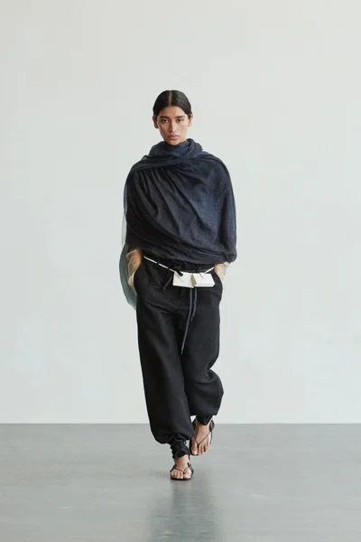 Look 39